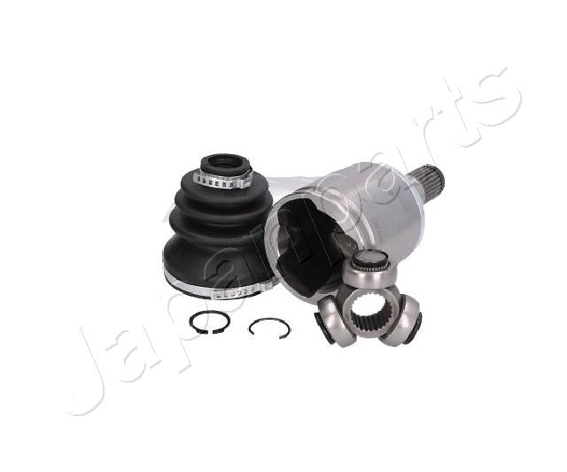 Joint Kit, drive shaft JAPANPARTS GI-523