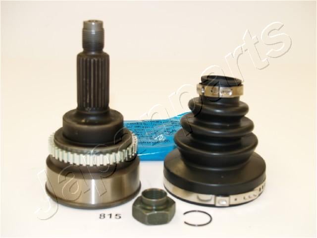 Joint Kit, drive shaft JAPANPARTS GI-815