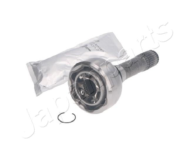 Joint Kit, drive shaft JAPANPARTS GI-846