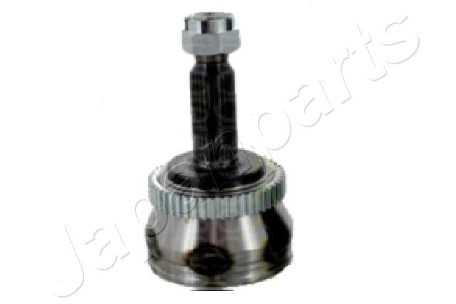 Joint Kit, drive shaft JAPANPARTS GI-H39