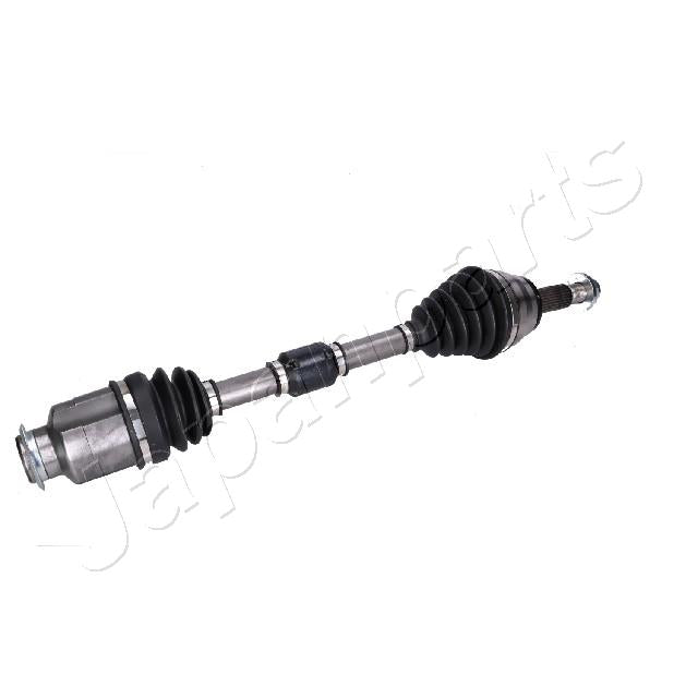 Drive Shaft JAPANPARTS GI-H52