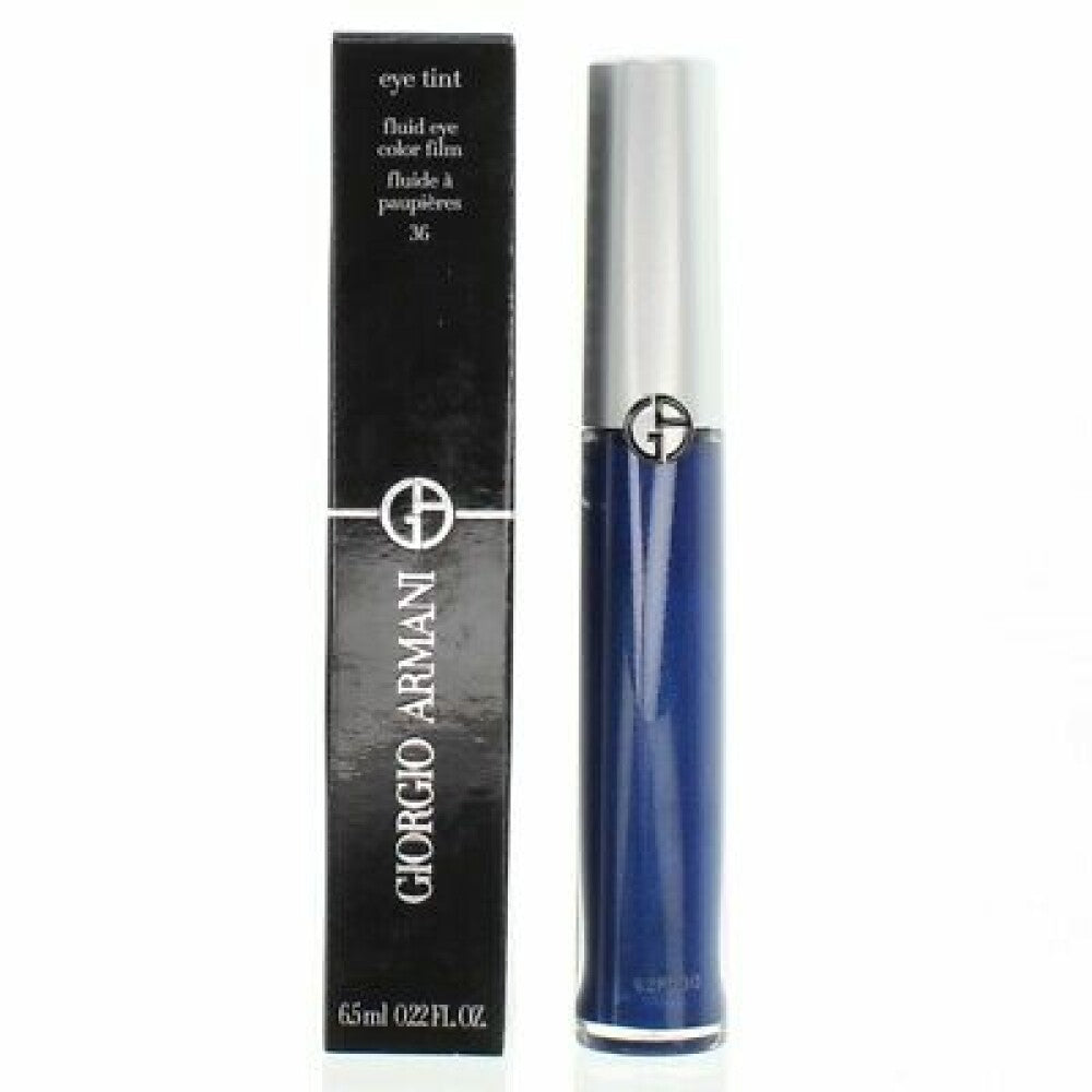 Giorgio Armani Eye tint liquid eyeshadow 36 6.5 ml