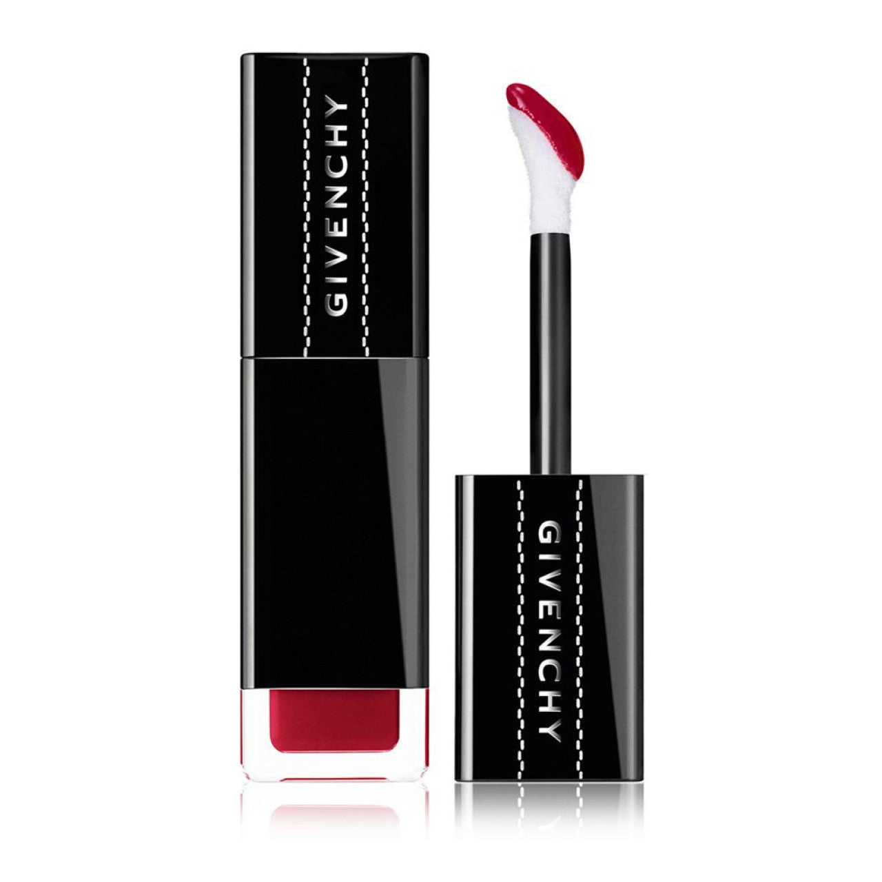 Givenchy Encre Interdit Lipgloss N06 7,5ml