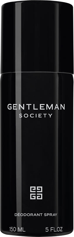 Deodorant Spray Givenchy Gentleman EDP 150ml@
