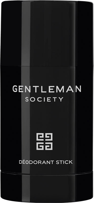 Givenchy Gentleman Society Deodorante stick 75ml