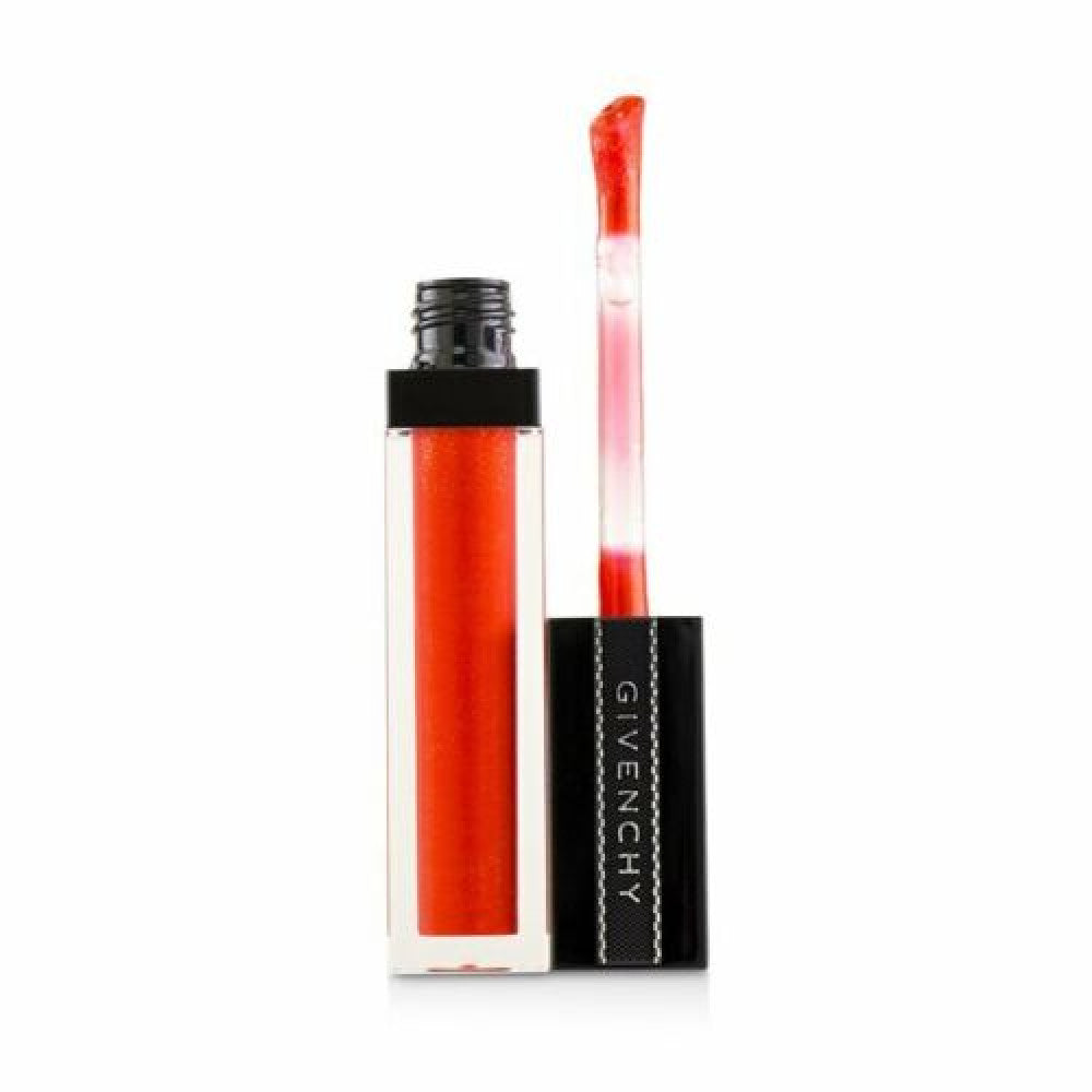 Givenchy Interdit Lipgloss 11 Vynil 6 ml