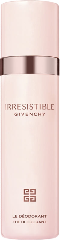 Deodorant irezistibil Givenchy 100 ml