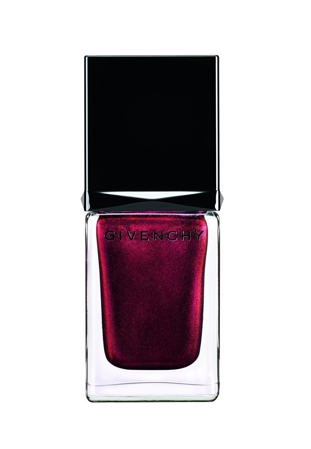 Givenchy Le Vernis Nail Polish N11 10 ml
