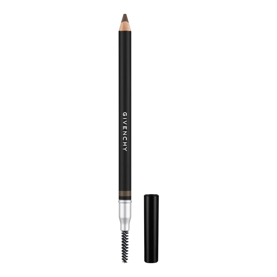 Givenchy Mister Cream Eyebrow Pencil 03 Dark 1.8 g