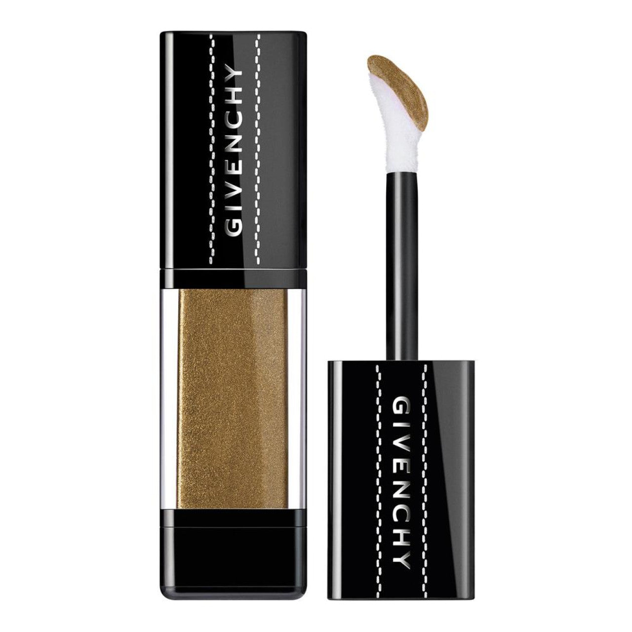 Øjenskygge Givenchy Ombre Interdite Waterproof Cream N05 10 g