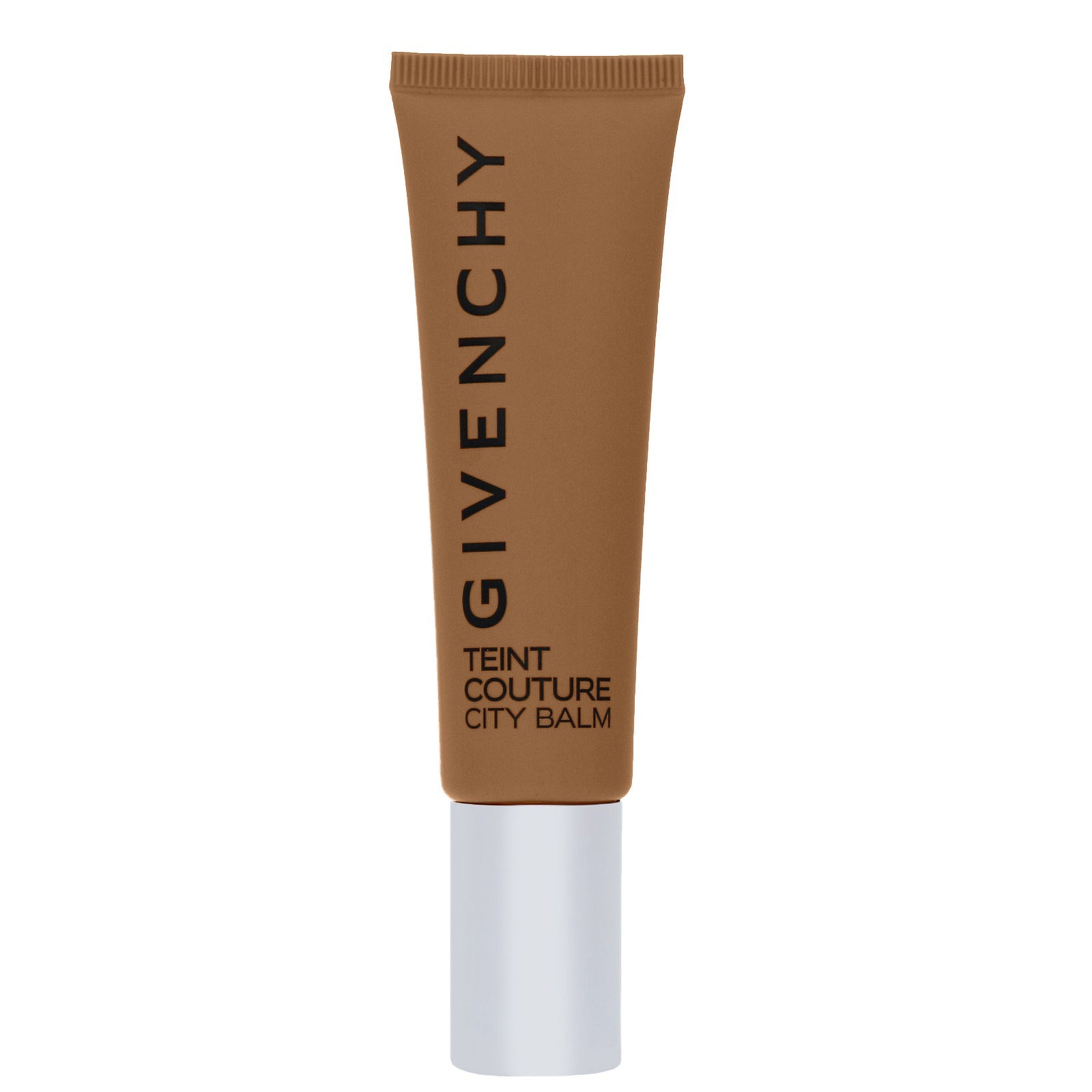 Givenchy Teint Couture City Moisturizing Liquid Foundation N405 SPF 20 30 ml