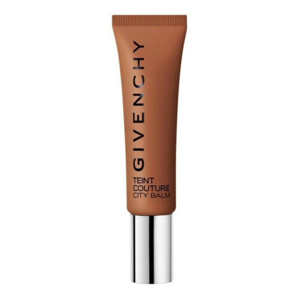 Givenchy, Teint Couture City, Moisturizing, Liquid Foundation, W430, SPF 20, 30 ml