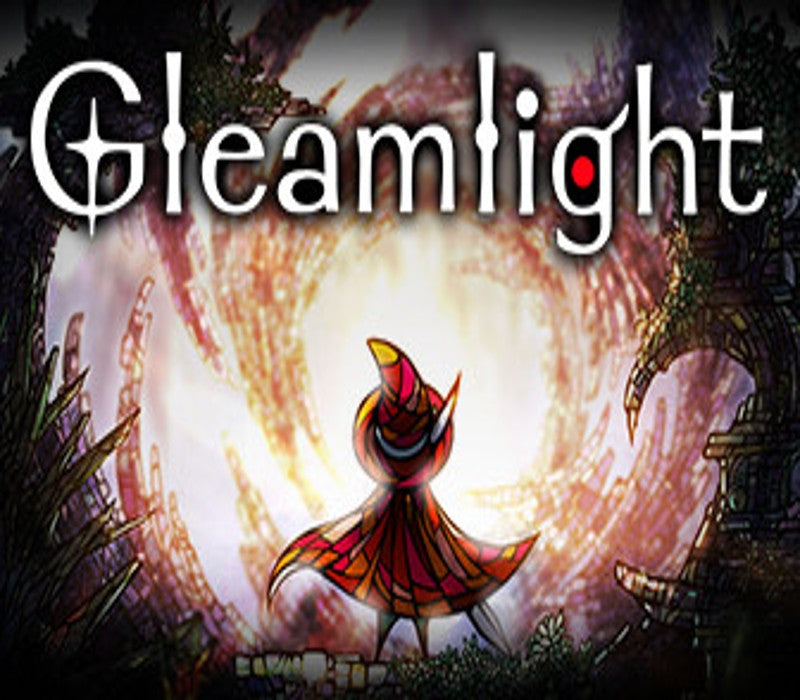 Gleamlight EU XBOX One - Xbox Series X|S CD Key