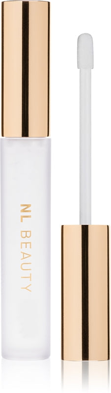 NL Beauty Gloss Boss długotrwały błyszczyk do ust Limitless 3,5 ml