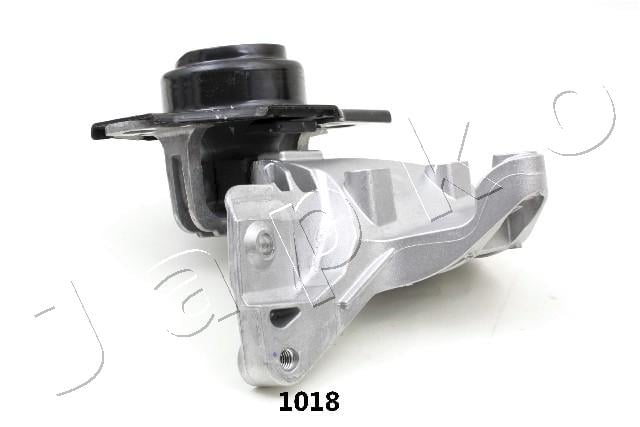 Engine Mounting JAPKO GOJ1018