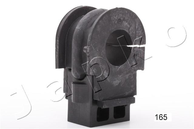 Bearing Bush, stabiliser JAPKO GOJ165