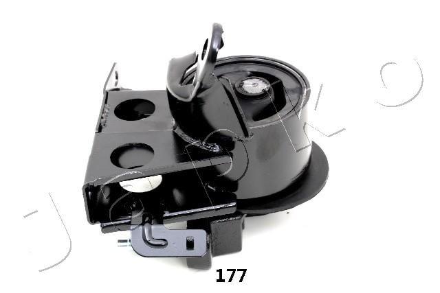 Engine Mounting JAPKO GOJ177