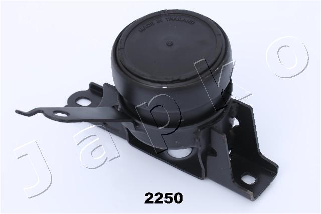 Engine Mounting JAPKO GOJ2250
