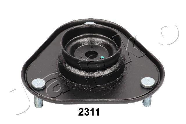 Suspension Strut Support Mount JAPKO GOJ2311