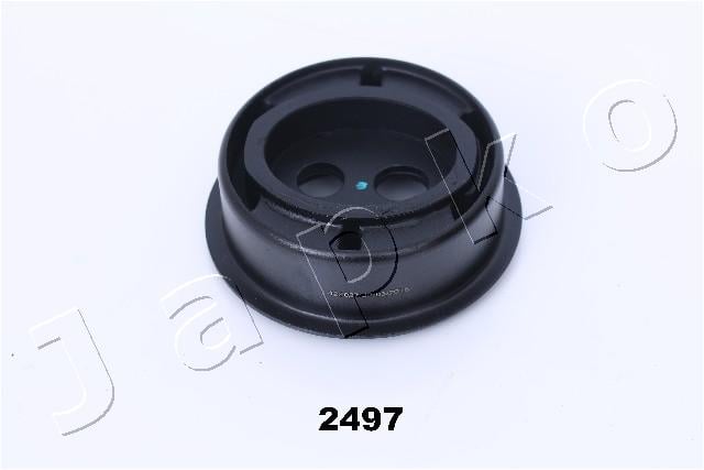 Mounting, differential JAPKO GOJ2497