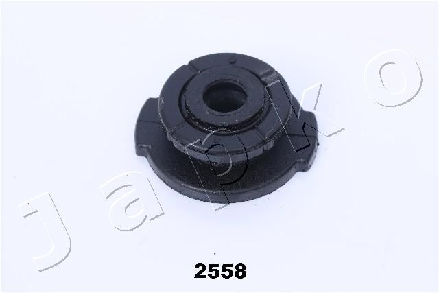 Mounting, differential JAPKO GOJ2558