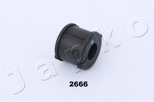 Stabiliser Mounting JAPKO GOJ2666