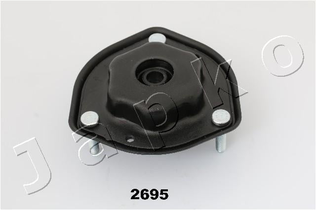 Mounting, shock absorbers JAPKO GOJ2695
