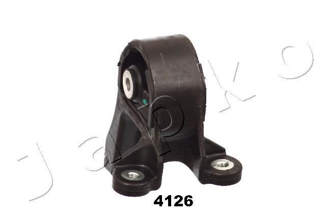 Mounting, differential JAPKO GOJ4126