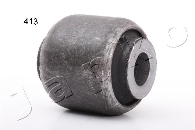 Mounting, control-trailing arm JAPKO GOJ413