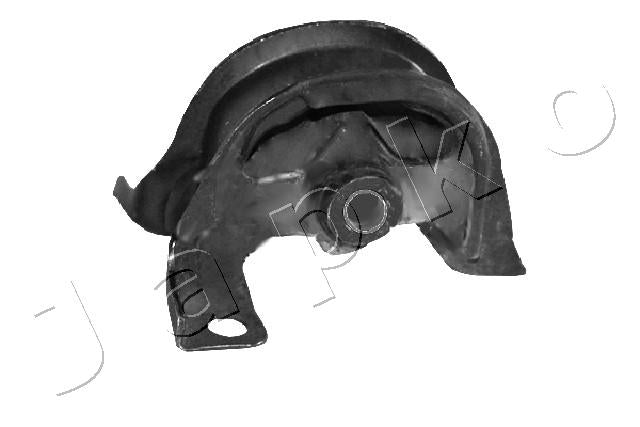Engine Mounting JAPKO GOJ4219