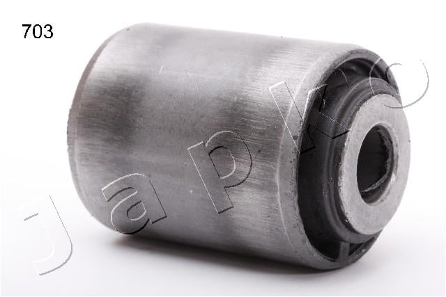 Mounting, control-trailing arm JAPKO GOJ703