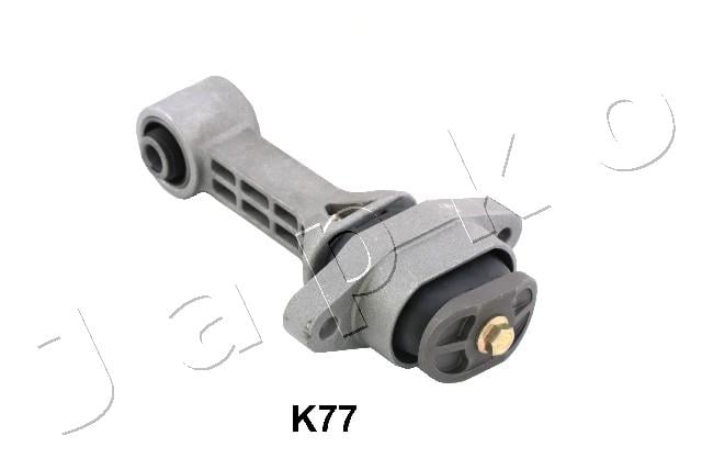 Engine Mounting JAPKO GOJK77