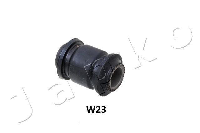 Mounting, control-trailing arm JAPKO GOJW23