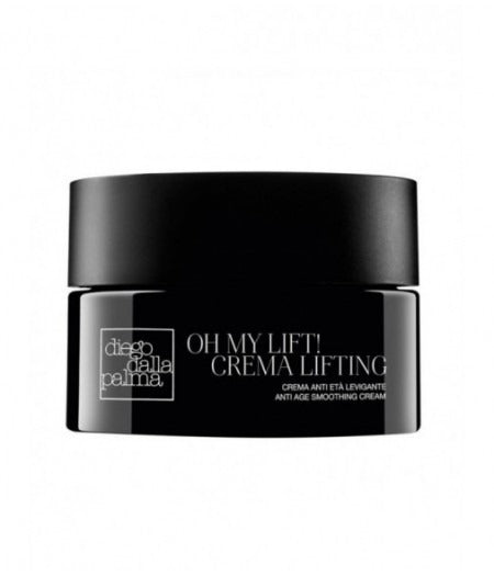 Diego Dalla Palma Guld Infusion Potion af Ungdom 30 Ml