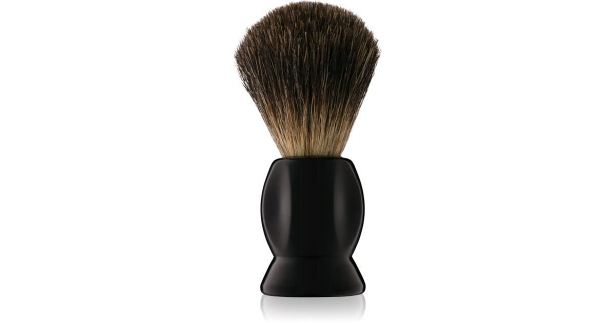 Golddachs Pure Badger badger hair shaving brush