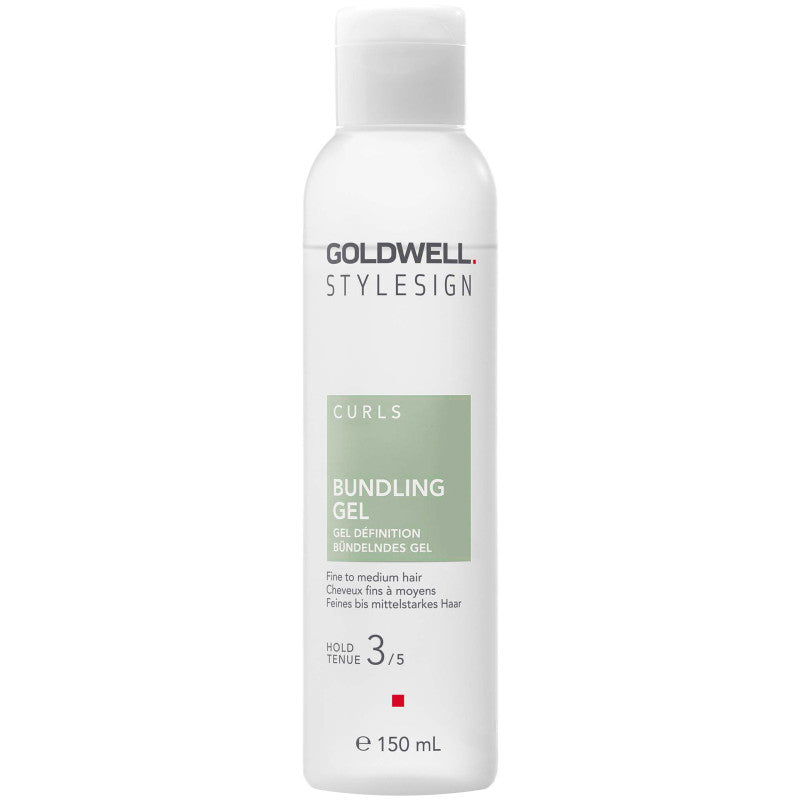 Goldwell Gel Enveloppant Stylesign 150 ml