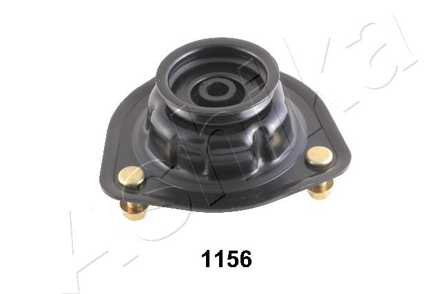 Top Strut Mounting ASHIKA GOM-1156