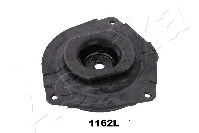 Top Strut Mounting ASHIKA GOM-1162L