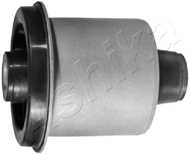 Mounting, control-trailing arm ASHIKA GOM-1258