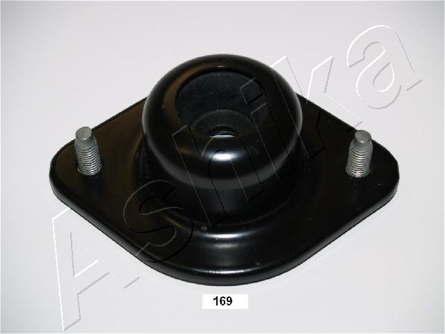 Top Strut Mounting ASHIKA GOM-169