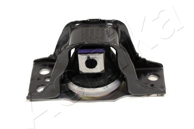 Mounting, engine ASHIKA GOM-183