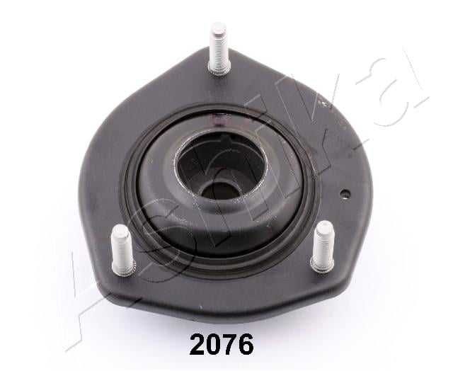 Top Strut Mounting ASHIKA GOM-2076