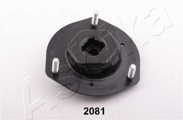 Top Strut Mounting ASHIKA GOM-2081