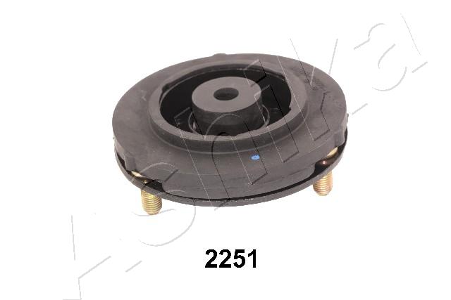 Top Strut Mounting ASHIKA GOM-2251