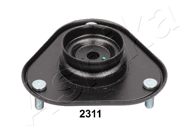 Top Strut Mounting ASHIKA GOM-2311