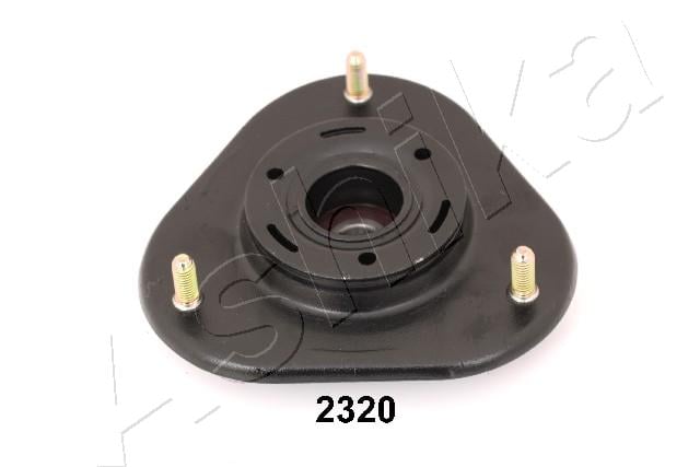 Top Strut Mounting ASHIKA GOM-2320