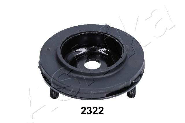Top Strut Mounting ASHIKA GOM-2322