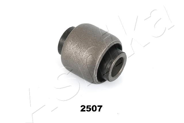 Mounting, control-trailing arm ASHIKA GOM-2507