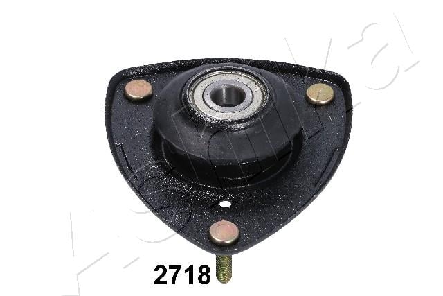Mounting, shock absorbers ASHIKA GOM-2718