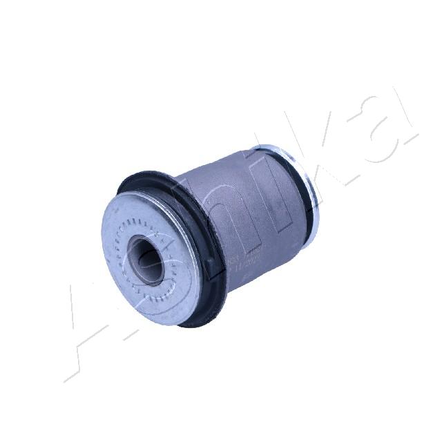 Mounting, control-trailing arm ASHIKA GOM-2833